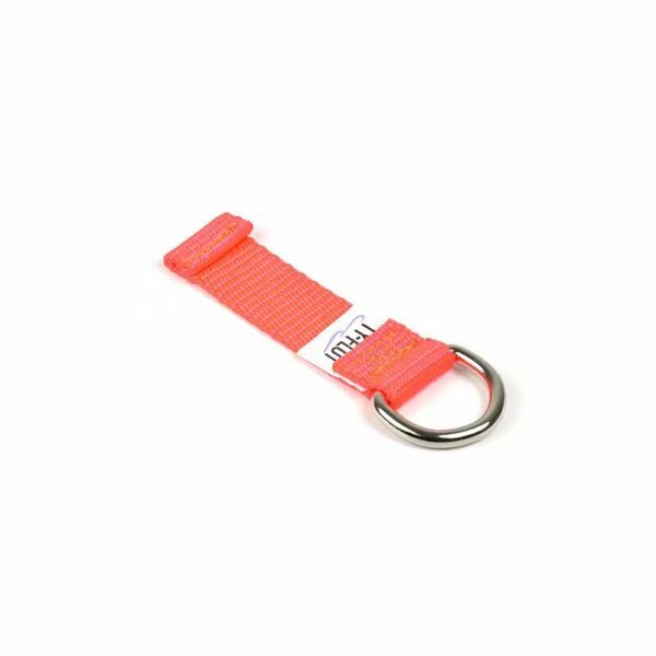 PURE SAFETY GROUP RETAIL 5-PACK 1 INCH WIDE HEAVY, Guardian, Mfr#: DRHDOR-R